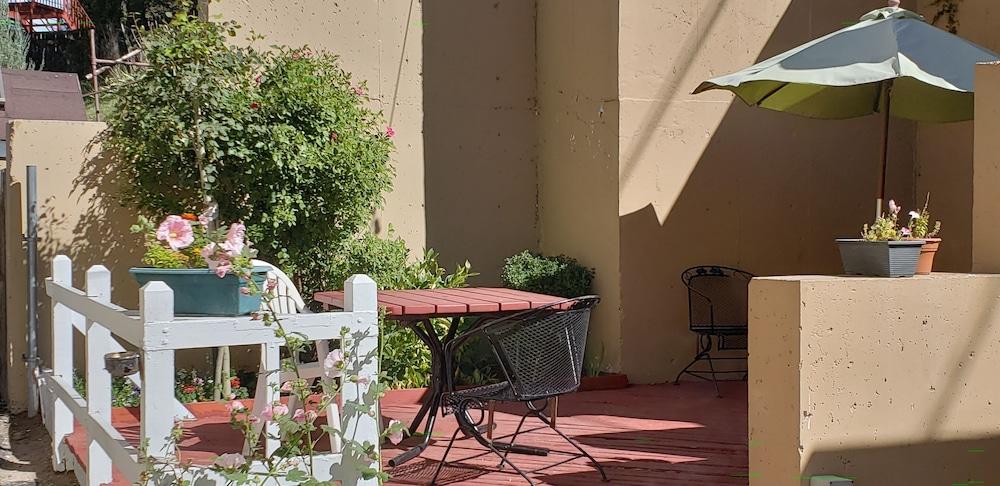 Adventure Inn - Glenwood Springs Ngoại thất bức ảnh